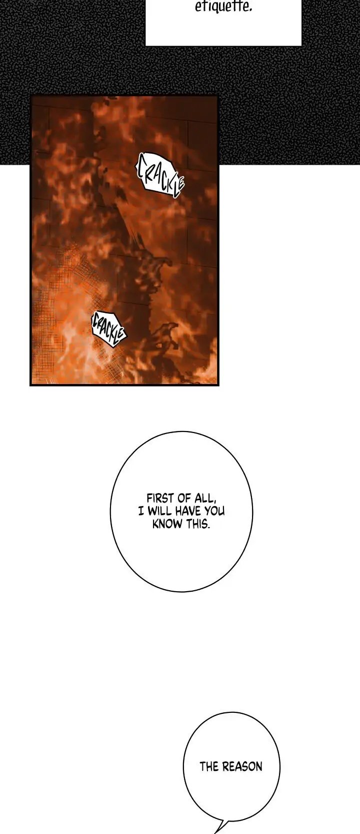 Secret Lady, Chapter 7 image 16